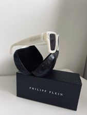Sonnenbrille philipp plein gebraucht kaufen  Pfaffenhofen a.d.Ilm