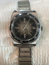 Vintage caravelle automatic for sale  Stephens