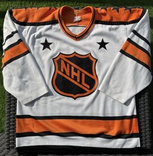 Maillot hockey nhl d'occasion  Francheville