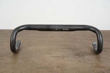 38cm whisky flare for sale  Santa Ana