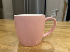 pink mugs for sale pink mugs for sale CARDIFF