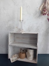 Handmade rustic rough for sale  SUDBURY