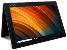 Lenovo tablet yoga gebraucht kaufen  Werneuchen
