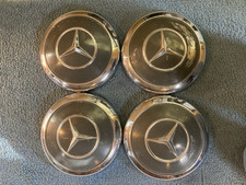 Set mercedes benz for sale  Middlebury
