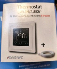 Admiral power thermostat gebraucht kaufen Admiral power thermostat gebraucht kaufen  Deutschland