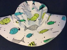 Shade swim lids for sale  Belmar