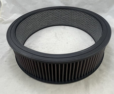 A140f8 air filters d'occasion  Expédié en Belgium
