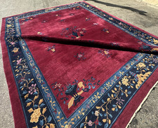 Auth 1920 antique for sale  Beverly Hills