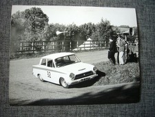 lotus cortina for sale lotus cortina for sale LONDON