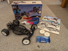 Team associated rc10 for sale  WIRRAL