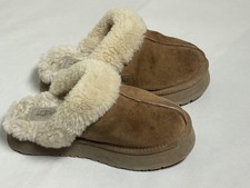 Ugg disquette slippers for sale  Lawrence