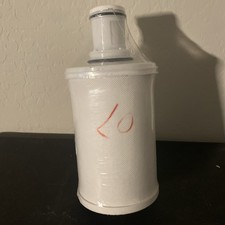 Espring replacement filter for sale  Buckeye
