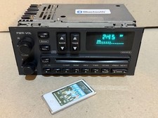 Radio player bluetooth for sale  Hurst