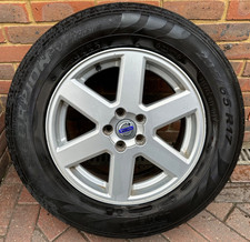 Genuine volvo xc90 for sale  WARRINGTON