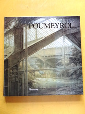 Jean marie poumeyrol d'occasion  Jegun