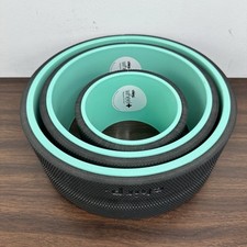 Chirp wheel plus for sale  Plainfield