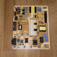 Carte alimentation samsung d'occasion  Vaujours