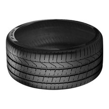 Pirelli pzero run for sale  USA