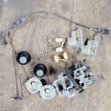 1999 2003 honda for sale  Fitzgerald