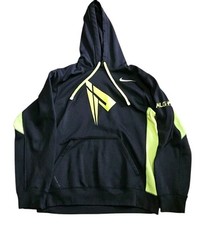 Nike optic gaming for sale  Kaukauna
