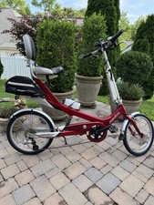 Giant revive semi for sale  Dalton