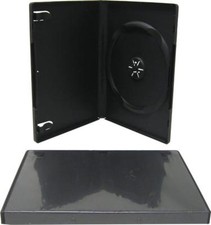 Standard black single for sale  Portland
