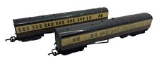 Airfix railways great for sale  BRISTOL