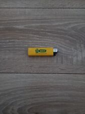 Briquet feudor mac d'occasion  Vouillé
