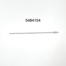 Medtronic 7484154 torx d'occasion  Expédié en Belgium
