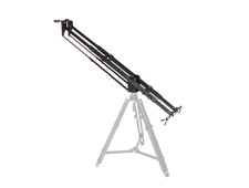 Kessler crane pocket for sale  EDINBURGH