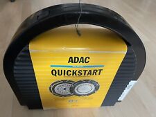 Adac quickstart 97 gebraucht kaufen  Ober-Ramstadt