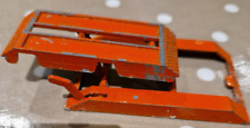 Toy garage car for sale  ROMFORD
