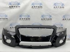Volvo c30 facelift for sale  SCUNTHORPE