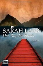 Ruf kiwis lark gebraucht kaufen  Berlin
