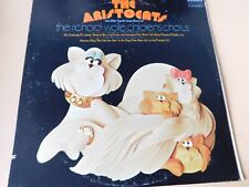 The aristocats richard gebraucht kaufen  Schalksmühle