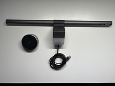 Benq screenbar halo for sale  Greenfield