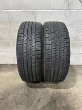 P215 55r17 goodyear for sale  Waterford