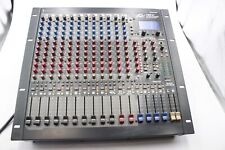 Peavey 16fx channel for sale  Oswego