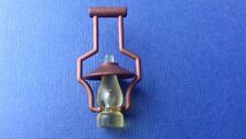 Playmobil western couvercle d'occasion  Montrottier