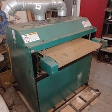 Grizzly g1066 wood for sale  Mineral Wells