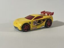 Hot wheels power for sale  Westminster