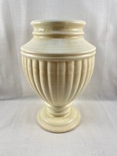 Original haeger tall for sale  Alpharetta