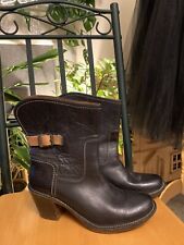 Stunning frye austin for sale  CHESTER