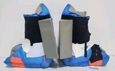 Pair sage prevalon for sale  Swanville