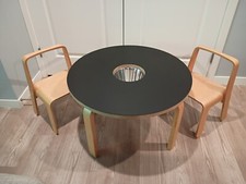 Childrens round table for sale  Saint Paul