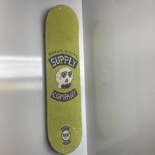 Shaun White Balance Board Skate/Prancha de Neve Fitness Indoor. Sem rolo. comprar usado  Enviando para Brazil
