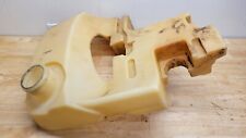 John deere gas for sale  Castalia