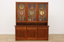 Danish midcentury modern for sale  Kaukauna