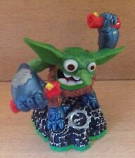 Figurine skylander skylanders d'occasion  Aulnay-sous-Bois