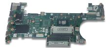 Lenovo thinkpad t480 for sale  PORTSMOUTH